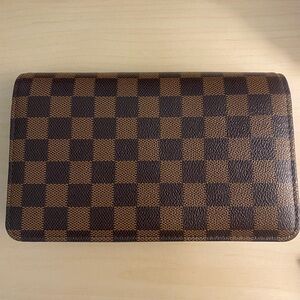 Wallet/Chain Purse